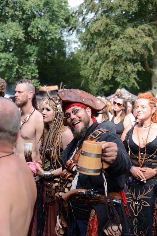 ../Images/Castlefest 2016 Zondag 118.jpg